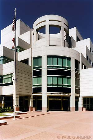 STATE LIBRARY